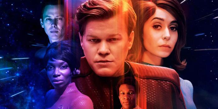 episodio espejo negro uss callister