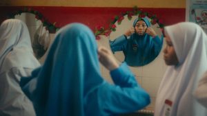 1710522005 198 Tiger Stripes Entre el horror corporal y la tragicomedia critica