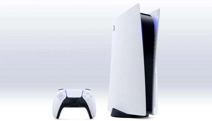 PS5 Pro: esta filtración especifica la ventana de lanzamiento y la monstruosa fuerza de la consola 4 PS5 Pro y controlador