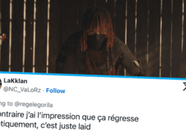 Star Wars the Acolyte: la serie de Disney es retirada por los internautas