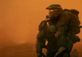 halo saison 2 episode 9