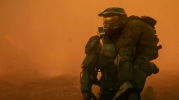 halo saison 2 episode 9