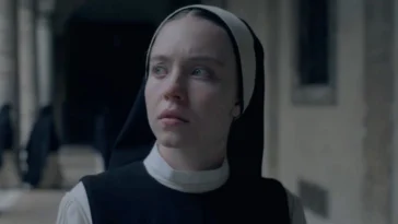 immaculee histoire vraie