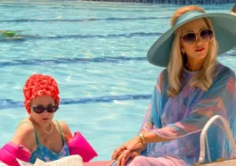 palm royale combien depisodes