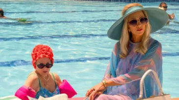 palm royale combien depisodes