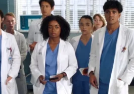 greys anatomy saison 20 combien depisodes