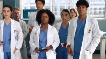 greys anatomy saison 20 combien depisodes