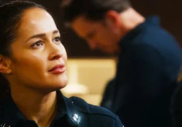 station 19 saison 7 episode 3