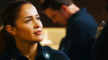 station 19 saison 7 episode 3