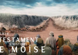 testament lhistoire de moise heure