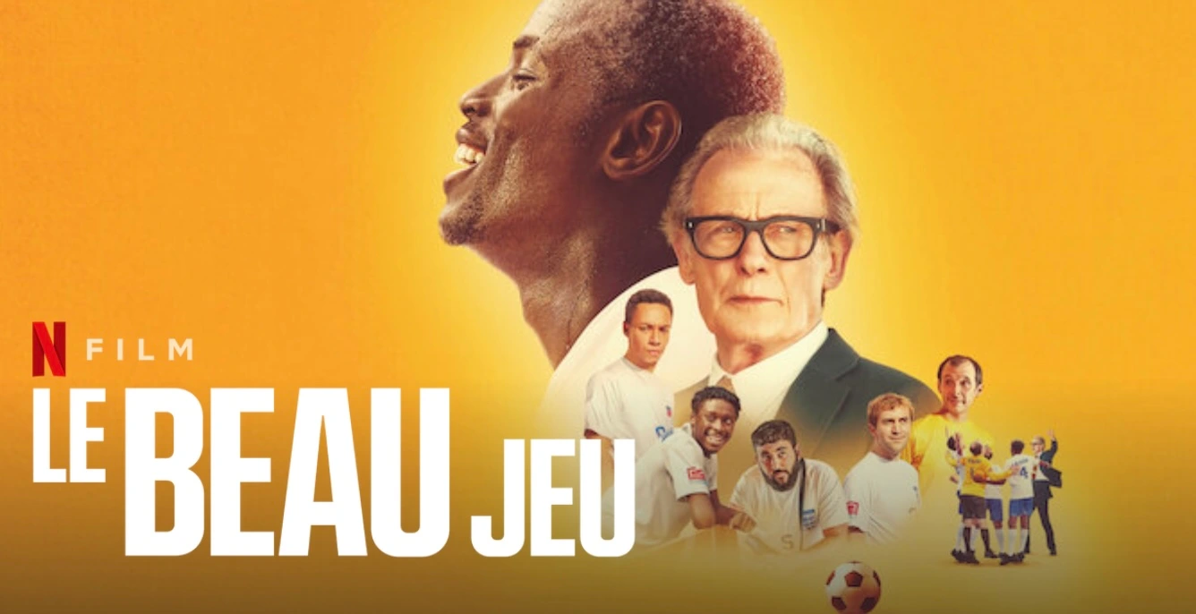 le beau jeu heure