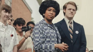 barbara lee aujourdhui