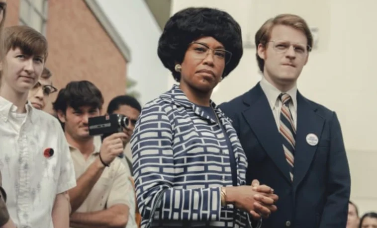 Shirley: ¿Qué está haciendo Barbara Lee hoy? 1 barbara lee aujourdhui