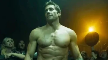 road house histoire vraie