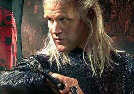 House of the Dragon temporada 2: HBO no eligió la fecha de lanzamiento al azar