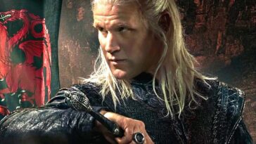 House of the Dragon temporada 2: HBO no eligió la fecha de lanzamiento al azar