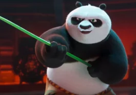 kung fu panda 4 age