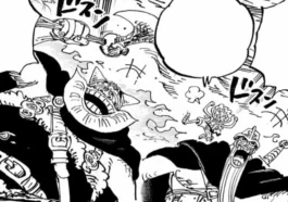 one piece 1112 spoilers