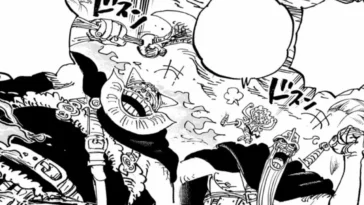one piece 1112 spoilers