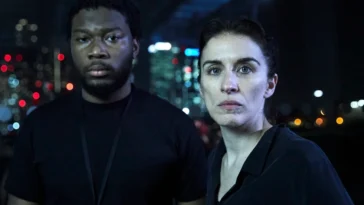trigger point saison 3 canal