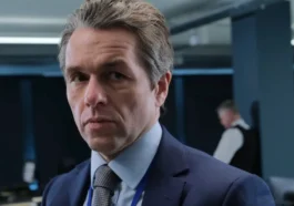 trigger point saison 2 episode 5