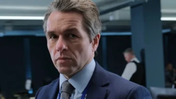trigger point saison 2 episode 5