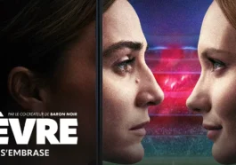 la fievre saison 2 canal