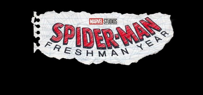Centrarse en las próximas 11 series de Marvel confirmadas oficialmente 7 Tu amigable vecindario Spider-Man