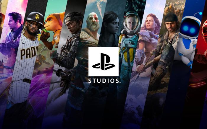 PS5: Sony ayudará a los peores jugadores con esta nueva función 5 Estudios de PlayStation