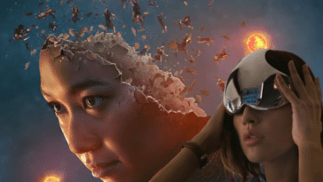 El problema de los 3 cuerpos: el estreno de la serie de Netflix se retrasa por esta escena