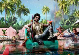 Dead Island 2: una caja de colección para los fanáticos del género