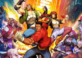 Bitmap Bureau Collection: una recopilación de juegos retrogaming que complacerán a los fanáticos