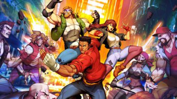 Bitmap Bureau Collection: una recopilación de juegos retrogaming que complacerán a los fanáticos