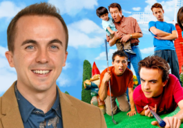 Malcolm: Frankie Muniz hace la declaración que todos los fanáticos estaban esperando