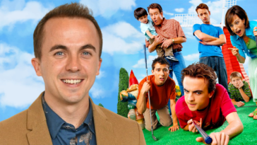 Malcolm: Frankie Muniz hace la declaración que todos los fanáticos estaban esperando