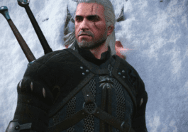 The Witcher 4: por qué el juego no está listo para su lanzamiento