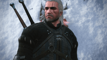 The Witcher 4: por qué el juego no está listo para su lanzamiento