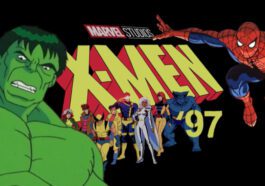A Marvel Studios le gustaría desarrollar un universo conectado en torno a X-Men 97
