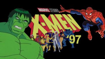 A Marvel Studios le gustaría desarrollar un universo conectado en torno a X-Men 97