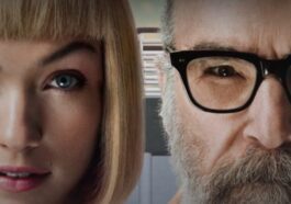 meurtres et autres complications saison 2