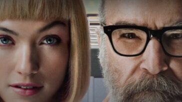 meurtres et autres complications saison 2