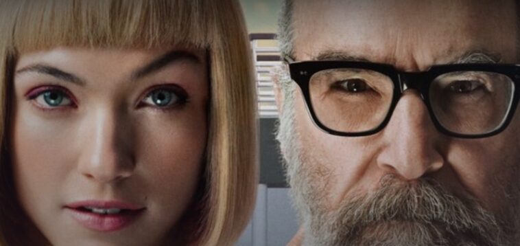 Asesinato y otras complicaciones Temporada 2: ¿Qué fecha de lanzamiento de Disney Plus? 1 meurtres et autres complications saison 2