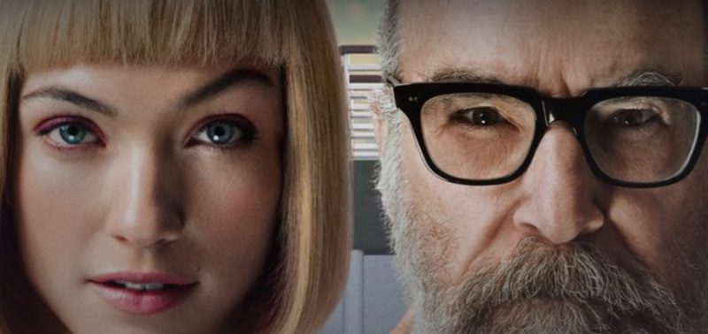 Asesinato y otras complicaciones Temporada 2: ¿Qué fecha de lanzamiento de Disney Plus? 2 Asesinatos y otras complicaciones temporada 2.