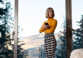 meurtres et autres complications saison 1 fin