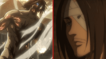 Attacks on Titan: 6 detalles que anunciaron el final de la obra