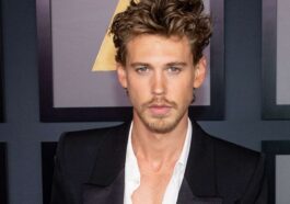 austin butler couple