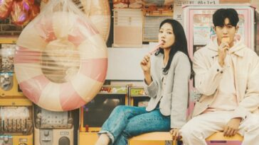 aux grands maux saison 1 fin