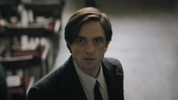 Batman 2: estreno pospuesto hasta 2026