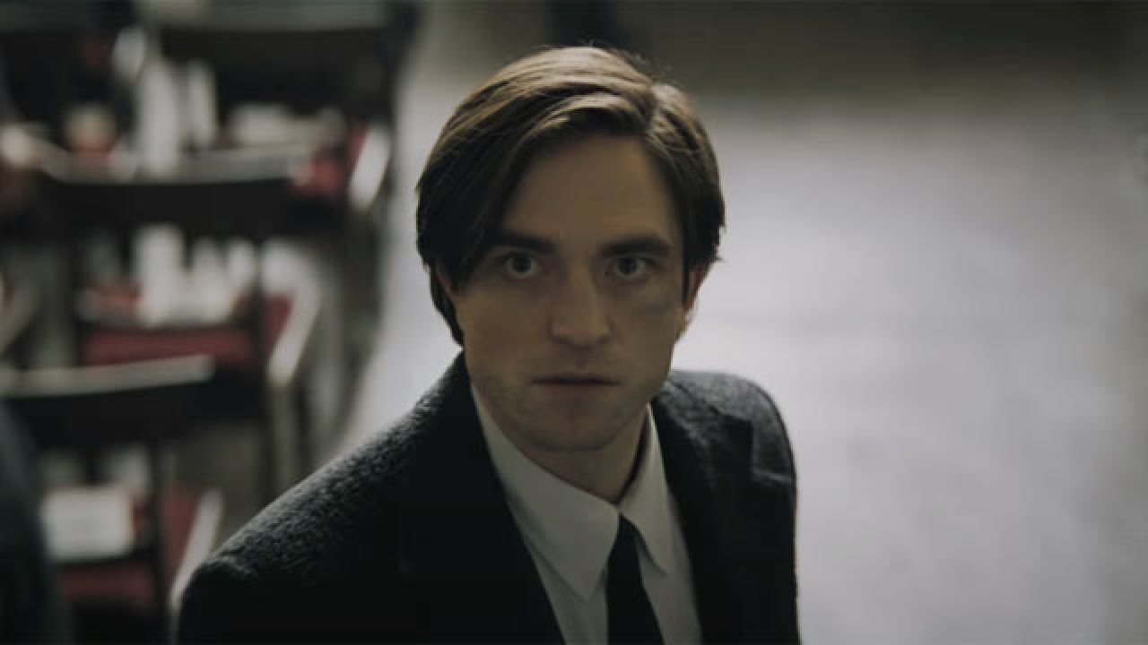 Batman 2: estreno pospuesto hasta 2026