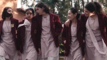 big girls dont cry saison 1 fin